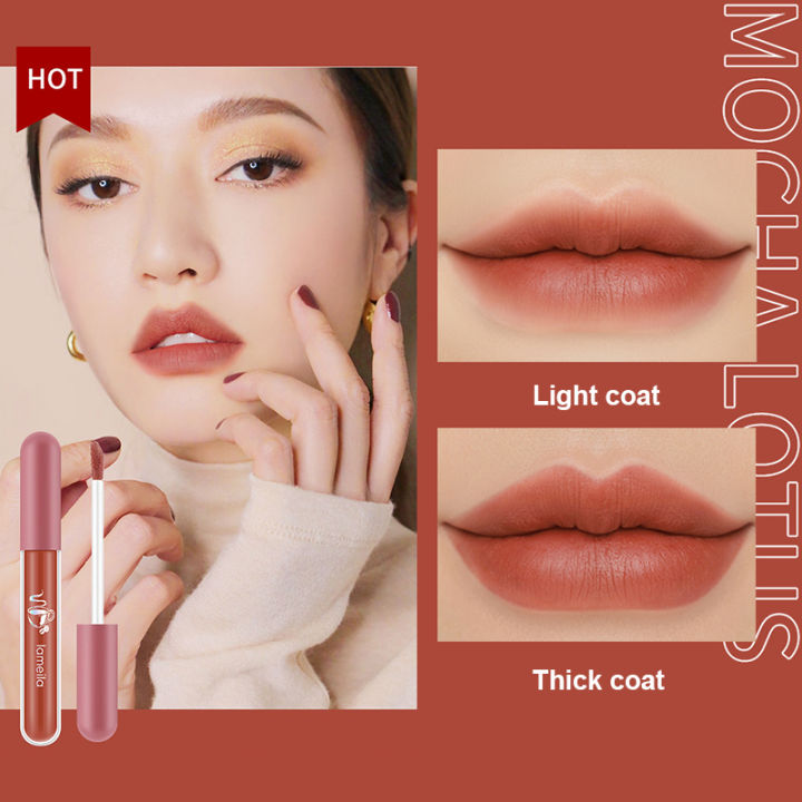 Lameila%2015pcs%20Makeup%20Set%20Matte%20Lip%20Gloss%20Eyeshadow%20Palette%20Mascara%20Eye%20Makeup%20Set%20Face%20Makeup%20Sets%20Cosmetic%20Glossy%20Lipstick%20All-in-one%20Set%20Face%20Makeup%20Sets%20-%20Image%202