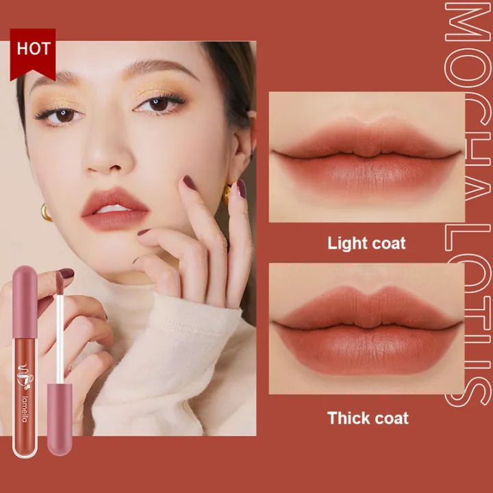 Lameila%2013%20Piece%20Face%20Makeup%20Set%20BB%20cream%20Eyeliner%20pen%20Eyebrow%20pencil%20Eye%20shadow%20Mascara%20Lipstick%20Set%20up%20powder%20Pre%20makeup%20lotion%20Eye%20shadow%20Powder%20blusher%20Eyebrow%20knife%20Eyelash%20curler%20Powder%20puff%20-%20Image%204