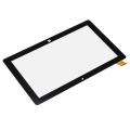 Outer Front HOT SELL Screen Glass Screen Replacement For Jumper Ezpad 6 Pro -. 