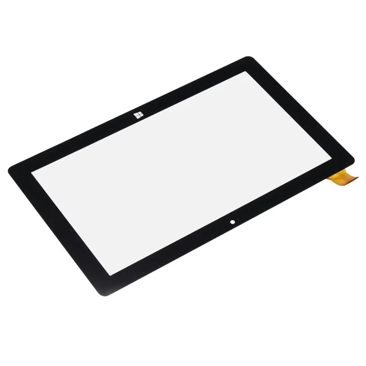 Outer%20Front%20HOT%20SELL%20Screen%20Glass%20Screen%20Replacement%20For%20Jumper%20Ezpad%206%20Pro%20-%20-%20Image%203