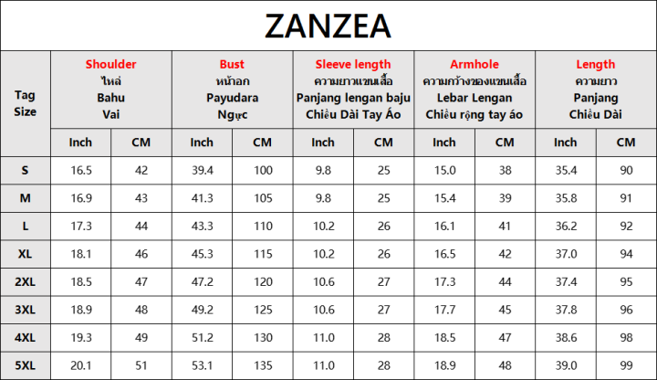 ZANZEA%20Women's%20Vintage%20Bohemian%20Floral%20Printed%20Shift%20Dresses%20Causal%20Short%20Sleeve%20O-Neck%20Dress%20#3%20-%20Image%205