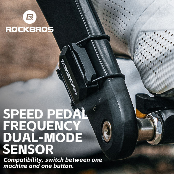 ROCKBROS%20Bicycle%20GPS%20Speed%20Cadence%20Sensor%20IP67%20Waterproof%20ANT+%20Bluetooth-compatible%20Wireless%20Computer%20Speed%20Sensor%20Cycling%20Accessories%20-%20Image%208