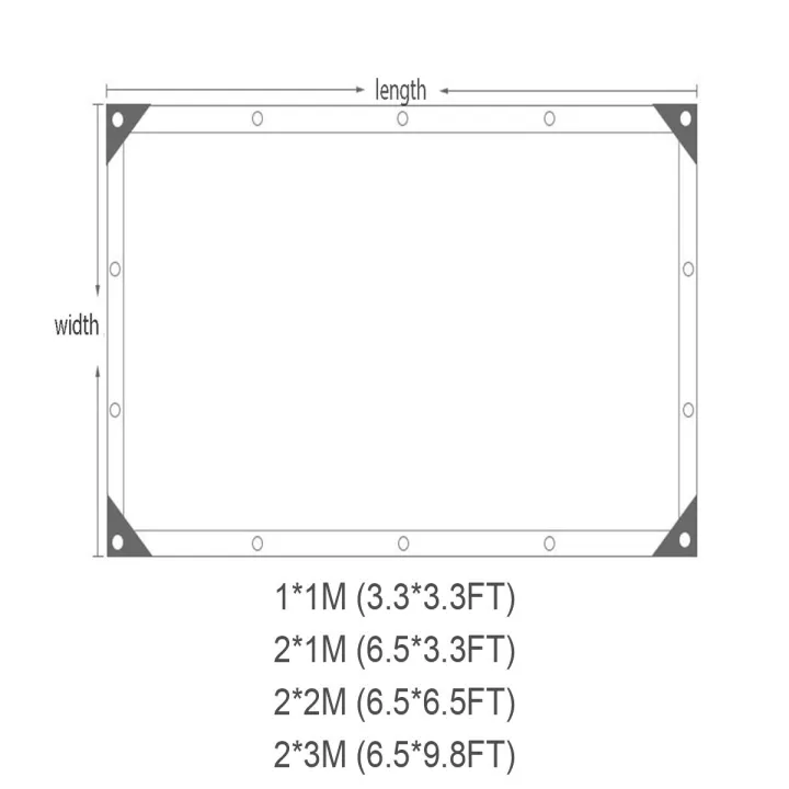 2*2M%20Plant%20New%20Canopy%20Shade%20Cloth%20Rainproof%20Cover%20Sunblock%20Balcony%20Sun%20Shade%20Net%20-%20Not%20Specified%20-%20Image%203