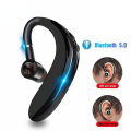 S109 Wireless Headsets Bluetooth Earphones Earbuds Microphone Hands free Sports Headphones. 
