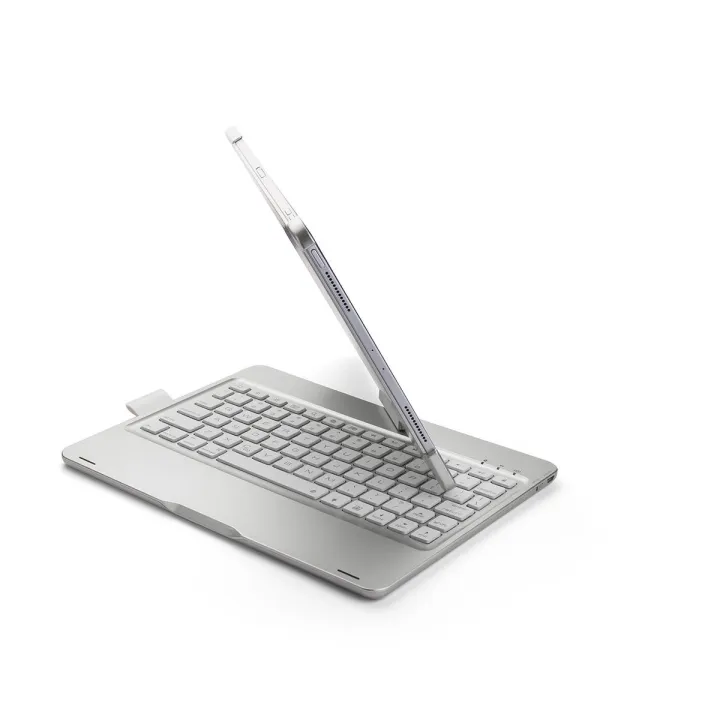 Ultra%20Slim%20Wireless%20Keyboard%20Backlit%20w/%20protective%20cover%20For%202018%20iPad%20Pro%2011"%20-%20Image%204