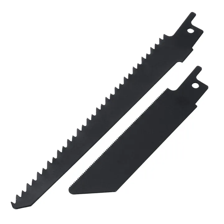 21V%202000mAh%20New%20Reciprocating%20Electric%20Saw%20Cordless%20Metal%20Wood%20Cut-ting%20Power%20Tool%20-%20-%20Image%207