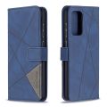 New Phone Case For Hot 50 40i 30 11S NFC 10 Play Note 40X 40 11 Pro Infinix Smart 8 6 Magnetic High Quality Leather Wallet Card Slot Flip Cover Casing. 