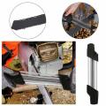 2 IN HOT SELL New 1 Easy Chainsaw Chain File Sharpener 13/64 3/8P .404'' Replace For Stihl -. 