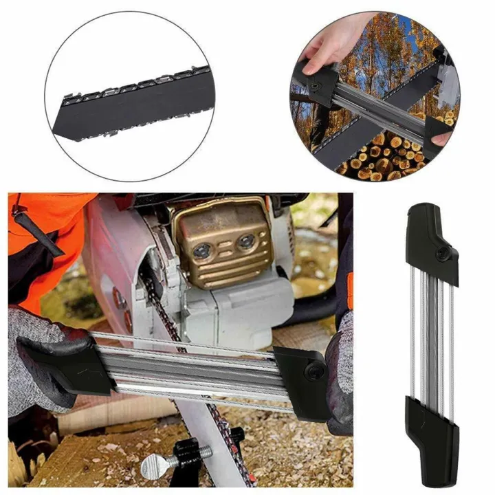 2%20IN%20HOT%20SELL%20New%201%20Easy%20Chainsaw%20Chain%20File%20Sharpener%2013/64%203/8P%20.404''%20Replace%20For%20Stihl%20-%20-%20Image%204