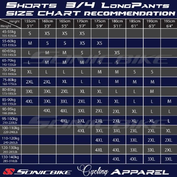 Road%20Bike%20Jersey%20LIVESTRONG%20Cycling%20Jersey%20-%20JL933%20Cycling%20Jersey%20Mountain%20Bike%20Motorcycle%20Jerseys%20Cycling%20Bicycle%20Outdoor%20-%20Image%207