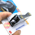 Hot Wheels US GM Diecast Cars Cadillac Project GTP Hypercar Black 2024 HW Turbo Series New YA2024 1 64 Scale Alloy Kids Toy EV Electric Car Model XPA HotWheels Collection 24EF Maine 123 250 Toys for boys kereta perlumbaan GTR hotwheel. 