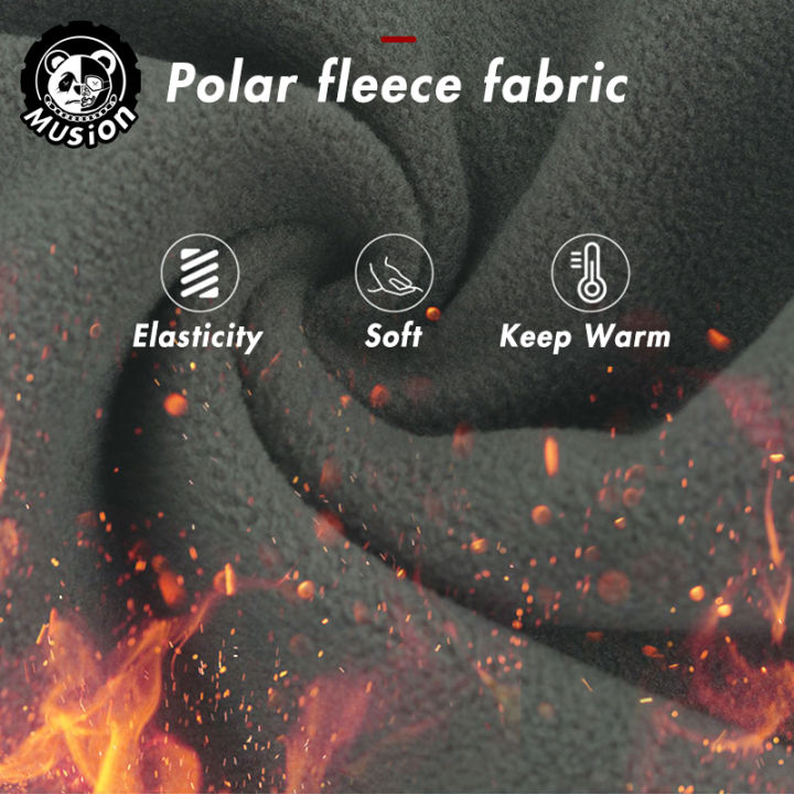 Musion%20Fleece%20Thermal%20Ski%20Balaclava%20with%20Glasses%20Hole%20Cold%20Weather%20Full%20Face%20Ski%20Mask%20Windproof%20Winter%20Neck%20Warmer%20for%20Cycling%20and%20Snowboarding%20-%20Image%203