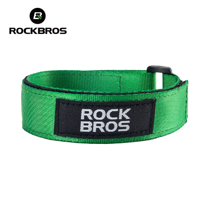 ROCKBROS%20Bicycle%20Fixation%20Frame%20Wheel%20Fixed%20Strap%20For%20Brompton%20Folding%20Bike%20Binding%20Belt%20Hook%20Loop%20Cycling%20Bike%20Pants%20Straps%20-%20Image%207