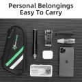 ROCKBROS Waterproof Cycling Bicycle Bags MTB Road Bike Frame Front Triangle Bike Tube Bags Rainproof Bicycle Repair Tool Pannier. 