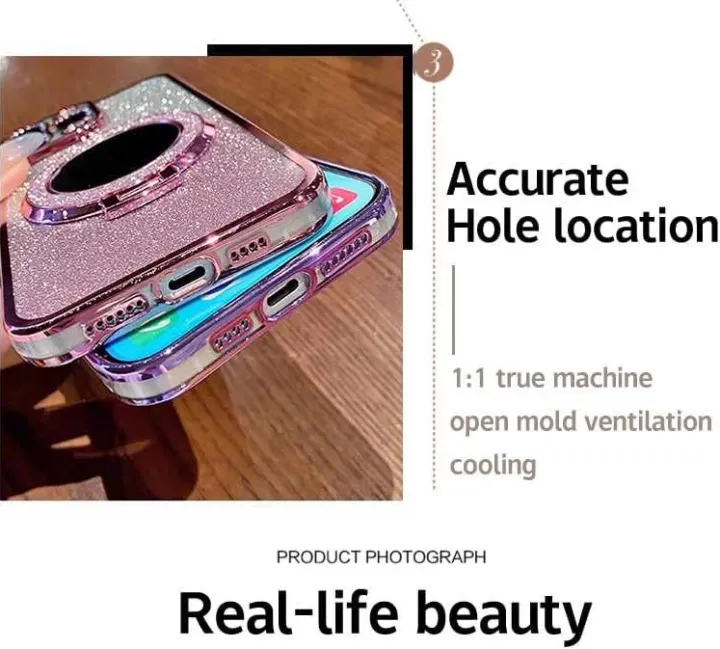 For%20OnePlus%20Nord%20CE%203%20Lite%20/%20Nord%20CE3%20Case%20with%20Braided%20Lanyard%20+%20Makeup%20Mirror%20Stand%20Luxury%20Shiny%20Plating%20Glitter%20Girls%20Phone%20Cases%20-%20Image%208