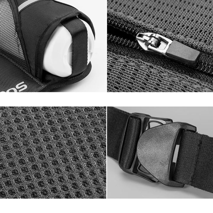 ROCKBROS%20Reflective%20Climbing%20Sport%20Bags%20Water%20Bottle%20Belt%20Bag%20Hiking%20Camping%20Cycling%20Travel%20Fitness%20Running%20Waist%20Bag%20-%20Image%208