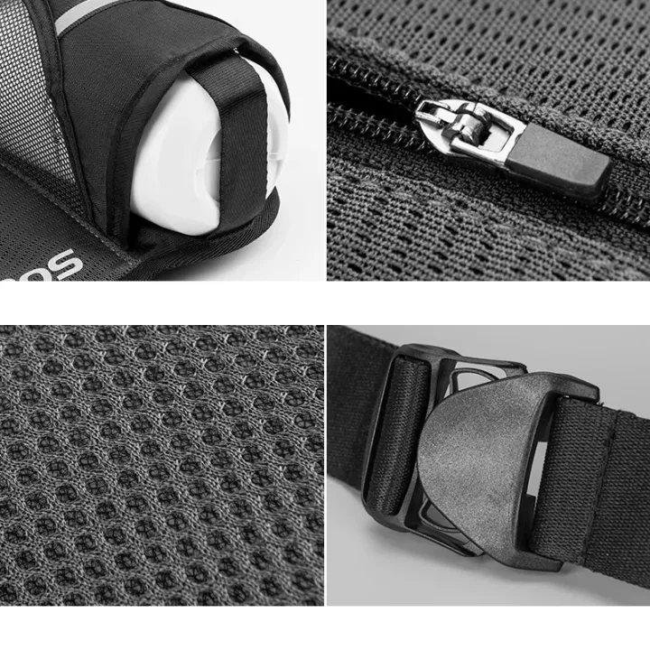 ROCKBROS%20Reflective%20Climbing%20Sport%20Bags%20Water%20Bottle%20Belt%20Bag%20Hiking%20Camping%20Cycling%20Travel%20Fitness%20Running%20Waist%20Bag%20-%20Image%208