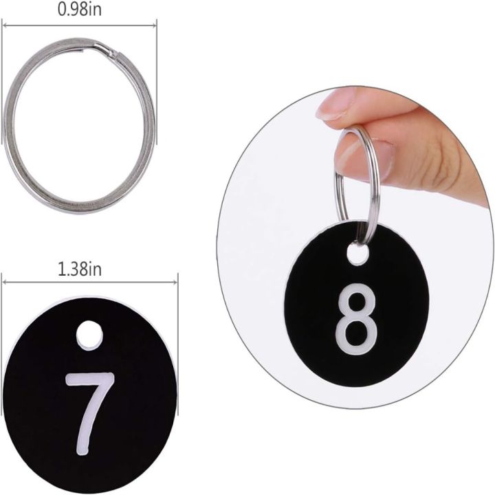 %E3%80%90ZOSR%E3%80%9120%20Pack%201-20%20Numbers%20Tags%2035mm%20Black%20Numbered%20Keychains%20Dormitory%20Keys%20Office%20-%20Image%206