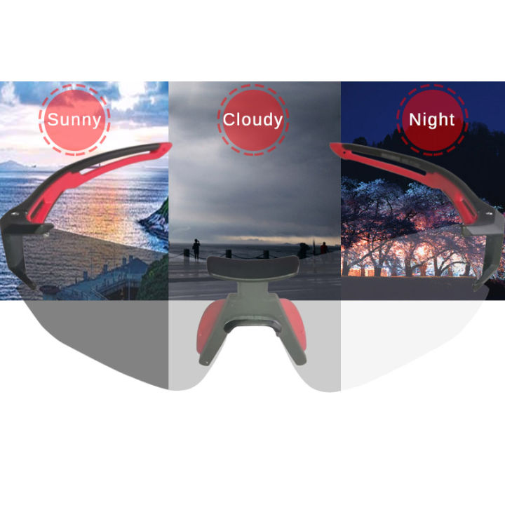 ROCKBROS%20Cycling%20Glasses%20Photochromic%20Bicycle%20Glasses%20Sport%20Sunglasses%20Men%20Myopia%20MTB%20Road%20Bike%20Eyewear%20Protection%20Goggles%20UV400%20-%20Image%206