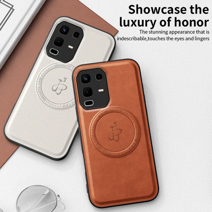 lthmy%20for%20Infinix%20Note%2050%204G%20Supports%20Magnetic%20Wireless%20Charging%20Casing%20Matte%20Leather%20Phone%20Case%20Shockproof%20Protection%20Cases%20Armor%20Bracket%20Back%20Cover%20-%20Image%206