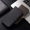 For IQOO Z9X Case Diamond Pattern Card Slot Soft Silicone External Leather Support Function Flip Cover Attraction Closure for IQOO Z9X 5G Back Cover.