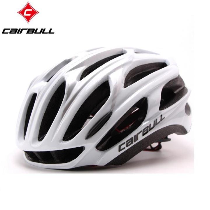 bike helmet 52-56cm Kids Full-Face Helmet, 52-56 cm and grows with your Factory Barbless Hooks Size:28g Size 5 Flying the flag 🇬🇧🏍️⁠