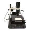 IRDA SMD HOT SELL & BGA IR Rework Station SMT Soldering Welder Infrared Rework Machine -. 