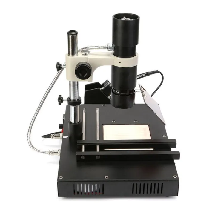 IRDA%20SMD%20HOT%20SELL%20&%20BGA%20IR%20Rework%20Station%20SMT%20Soldering%20Welder%20Infrared%20Rework%20Machine%20-%20-%20Image%206