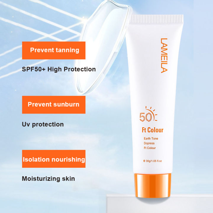 Lameila%2015pcs%20Makeup%20Set%20Matte%20Lip%20Gloss%20Eyeshadow%20Palette%20Mascara%20Eye%20Makeup%20Set%20Face%20Makeup%20Sets%20Cosmetic%20Glossy%20Lipstick%20All-in-one%20Set%20Face%20Makeup%20Sets%20-%20Image%203