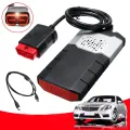 2019 Diagnostic Best Scanner Kits VCI OBD2 TCS CDP Car Trucks R3 Scanning Apparatus R -. 