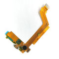 For Vivo Y51 Y51A 2021 / Y51 2020 Dec Original Charging Port Flex Cable Replacement Parts USB Dock Charger Flex Cable with IC Vibrator. 