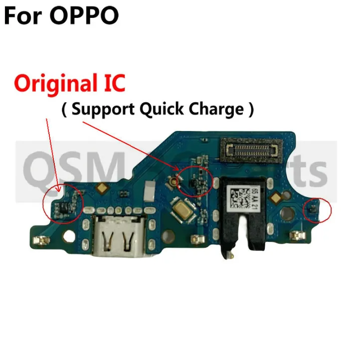 For%20OPPO%20Realme%20C20%20C21%20Original%20Charging%20Port%20USB%20Charger%20Dock%20Board%20with%20Microphone%20Flex%20Replacement%20Parts%20-%20Image%202