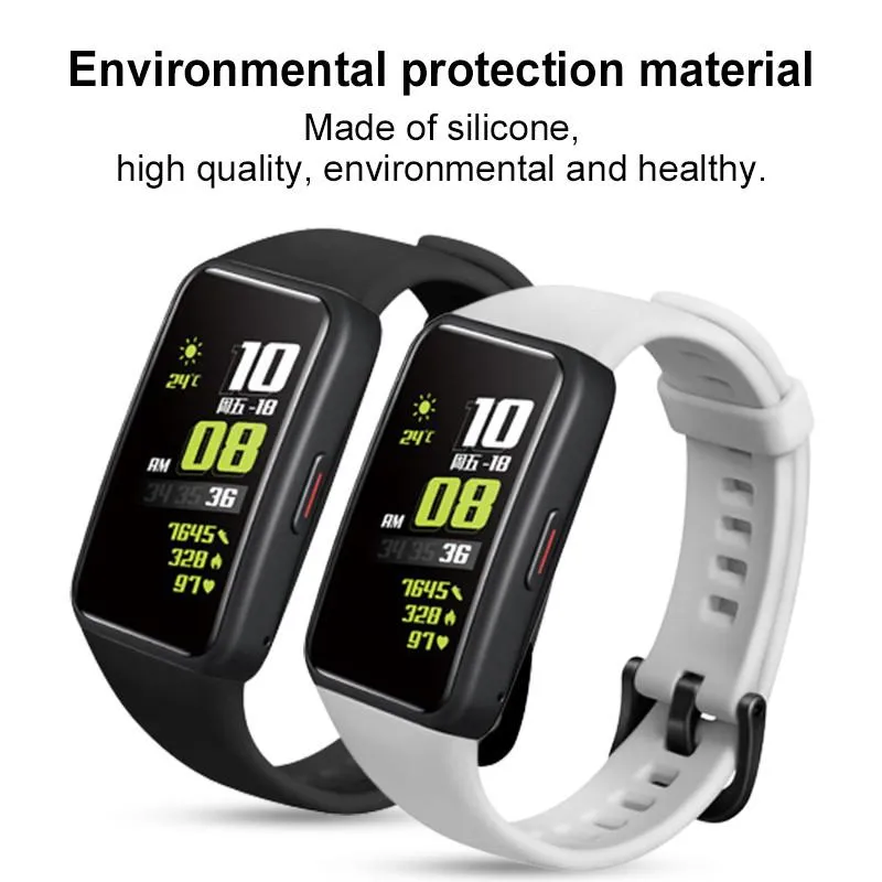 Cinturino per Huawei Watch GT 4 46 Mm, in Acciaio Inossidabile 22 Mm