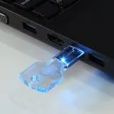 16G%20Universal%20New%20Serial%20Bus%20Flash%20Drive%202.0%20Transparent%20Crystal%20-%2016GB%20-%20Image%206