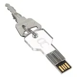 16G%20Universal%20New%20Serial%20Bus%20Flash%20Drive%202.0%20Transparent%20Crystal%20-%2016GB%20-%20Image%205