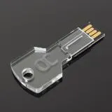 16G%20Universal%20New%20Serial%20Bus%20Flash%20Drive%202.0%20Transparent%20Crystal%20-%2016GB%20-%20Image%204