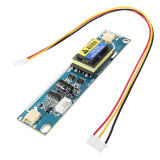 2 Lamp Backlight Universal Laptop LCD CCFL Inverter 10-28V For 10-22 ...