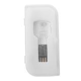 32G%20Universal%20HOT%20SELL%20New%20Serial%20Bus%20Flash%20Drive%202.0%20Transparent%20Crystal%20-%2032GB%20-%20Image%204