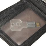 32G%20Universal%20HOT%20SELL%20New%20Serial%20Bus%20Flash%20Drive%202.0%20Transparent%20Crystal%20-%2032GB%20-%20Image%206