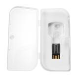 32G%20Universal%20HOT%20SELL%20New%20Serial%20Bus%20Flash%20Drive%202.0%20Transparent%20Crystal%20-%2032GB%20-%20Image%205