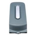 60GB/120GB/500GB Large Space HDD External Hard Drive Disk For XBOX 360 - 120GB - 120GB. 