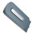 60GB/120GB/500GB Large Space HDD External Hard Drive Disk For XBOX 360 - 120GB - 120GB. 
