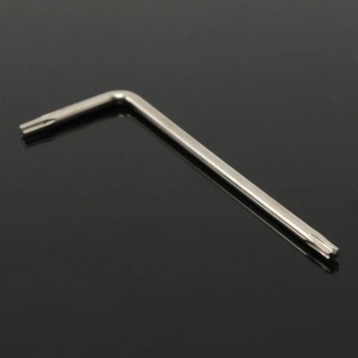 8pcs%20Unlock%20Opening%20Disassemble%20Repair%20Tools%20Ultimate%20Slim%20Kit%20Set%20for%20Xbox%20360%20-%20-%20Image%206