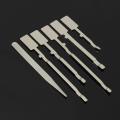 8pcs Unlock Opening Disassemble Repair Tools Ultimate Slim Kit Set for Xbox 360 -. 