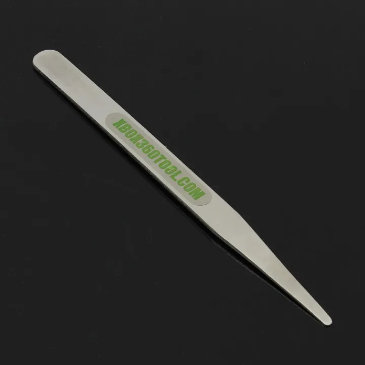 8pcs%20Unlock%20Opening%20Disassemble%20Repair%20Tools%20Ultimate%20Slim%20Kit%20Set%20for%20Xbox%20360%20-%20-%20Image%203