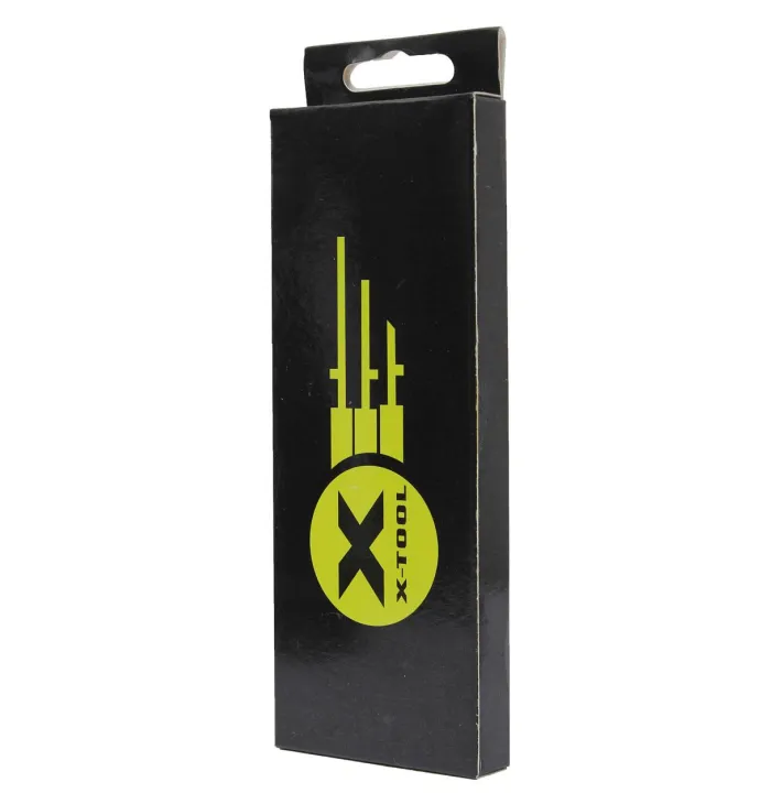 8pcs%20Unlock%20Opening%20Disassemble%20Repair%20Tools%20Ultimate%20Slim%20Kit%20Set%20for%20Xbox%20360%20-%20-%20Image%204