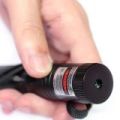 Burning Laser 301 Green Laser Pointer Flashlight High Power Laser 5mw -. 