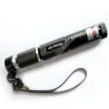 Burning Laser 301 Green Laser Pointer Flashlight High Power Laser 5mw -. 