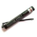 Burning Laser 301 Green Laser Pointer Flashlight High Power Laser 5mw -. 