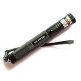 Burning%20Laser%20301%20Green%20Laser%20Pointer%20Flashlight%20High%20Power%20Laser%205mw%20-%20-%20Image%204